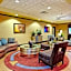 Holiday Inn Express Hotel and Suites - Odessa By IHG