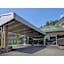 Hotel Sekisuien - Vacation STAY 44693v