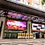 Guangzhou New Tianhe Hotel