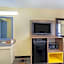 Days Inn by Wyndham Holladay