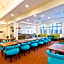 Hilton Garden Inn Martinsburg