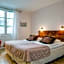 Trosa Stadshotell & Spa
