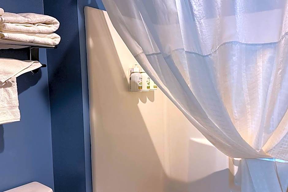 Baymont by Wyndham Evansville North/Haubstadt