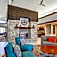 Homewood Suites By Hilton Kansas City/Overland Park