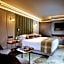 Killarney Randles Hotel