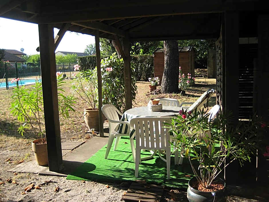 Hotel Bellevue de tradition familiale