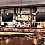 Embassy Suites by Hilton New Orleans