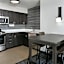 Residence Inn by Marriott Tulsa South