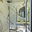 Holiday Inn Paris Gare de Lyon Bastille By IHG