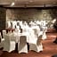 Crowne Plaza Hotel Brugge by IHG