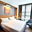 Hilton Garden Inn Milan North
