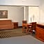 Americas Best Value Inn And Suites St. Cloud