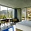 Kimpton Rowan Palm Springs Hotel By IHG