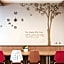 Smile Hotel Kawaguchi