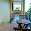 Rosy Villa Hotel