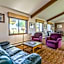 Rodeway Inn Saint Joseph
