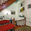 Doors Meidan Design Hotel