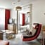 Aparthotel Adagio Basel City