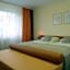Hotel Residenz Oberhausen