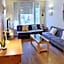 Urban Stay London City Apartments