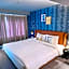 Ding Zheng International Business Hotel