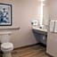 voco Orange County - Airport by IHG