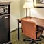 Econo Lodge Palm Coast Central