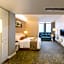 Metropole Hotel