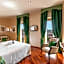 B&B HOTEL Firenze Pitti Palace al Ponte Vecchio