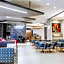 Hyatt Place Greenville Downtown