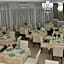Hotel Inn Taormina