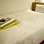 Sabae Daiichi Hotel