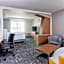 Courtyard by Marriott Bismarck North