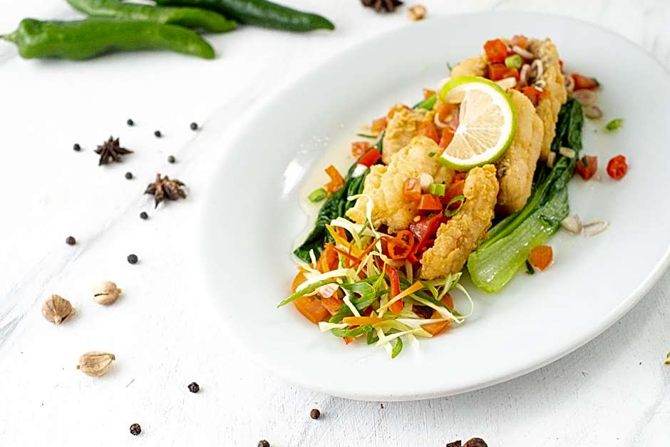 Favehotel Cimanuk Garut