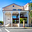 Hotel Anina