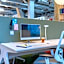 The Social Hub Vienna