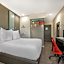 Vib Best Western Springfield