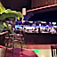 GreenTree Hotel & Extended Stay I-10 FWY Houston, Channelview, Baytown