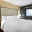 Best Western PLUS Cotton Tree Inn