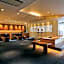 JR Kyushu Hotel Miyazaki