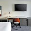Courtyard by Marriott Wichita East