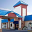 Blue Way Inn Eagan Extended Stay