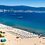 Europe Hotel & Casino All Inclusive