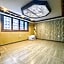 Hanok Hotel Kung