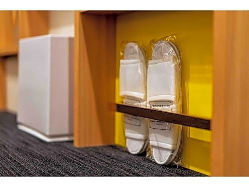 hotel MONday Tokyo Nishikasai - Vacation STAY 78354v