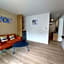 ARENICE Boutique Hotel