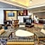 Residence Inn by Marriott Woodbridge Edison/Raritan Center