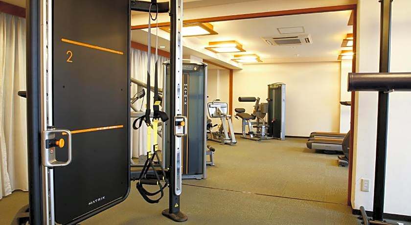 Shimahana - Sumoto Onsen