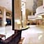 Yihe Grand Hotel