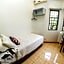 Seremban-Spacious-Lovely-Home-Bkt Chedang-S2-10R4B